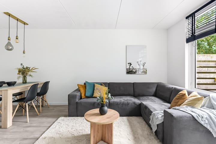 Foto 7 van Wiardapad 53