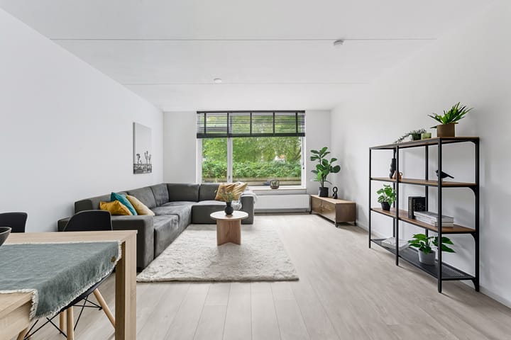 Foto 8 van Wiardapad 53