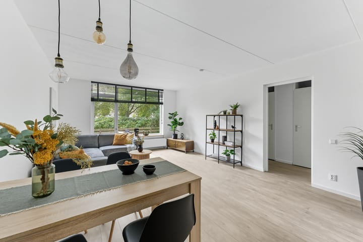 Foto 9 van Wiardapad 53