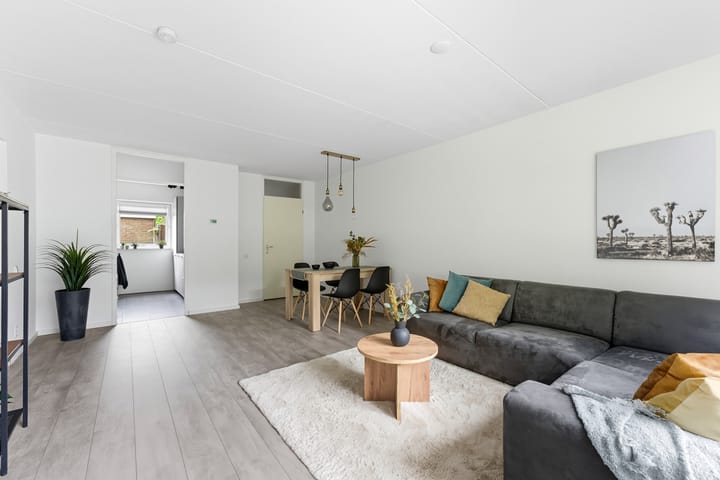 Foto 10 van Wiardapad 53