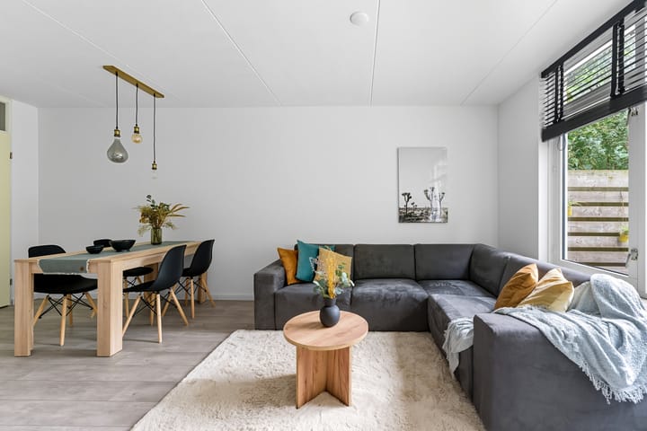 Foto 11 van Wiardapad 53