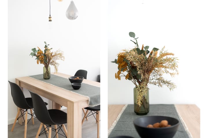 Foto 13 van Wiardapad 53