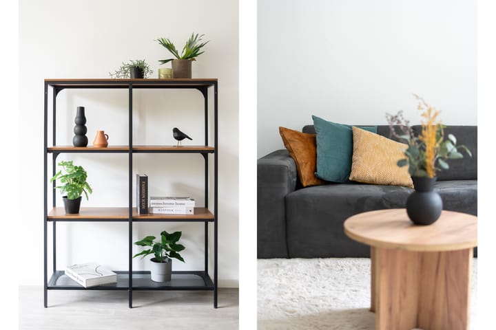 Foto 14 van Wiardapad 53