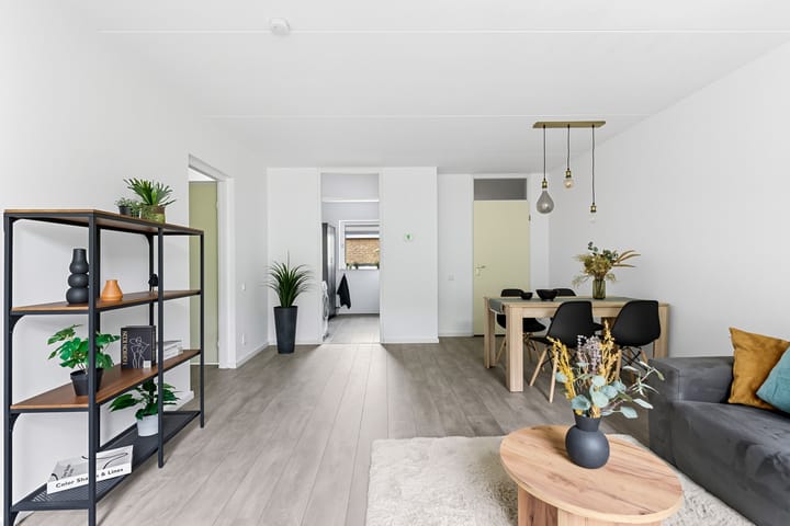 Foto 15 van Wiardapad 53