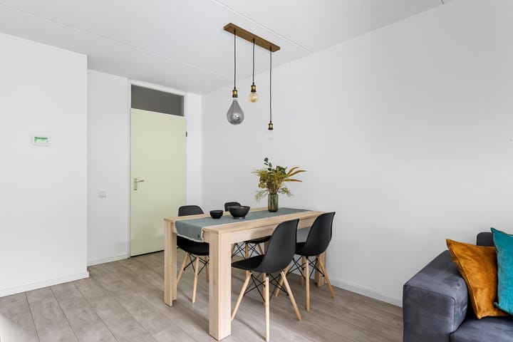 Foto 16 van Wiardapad 53