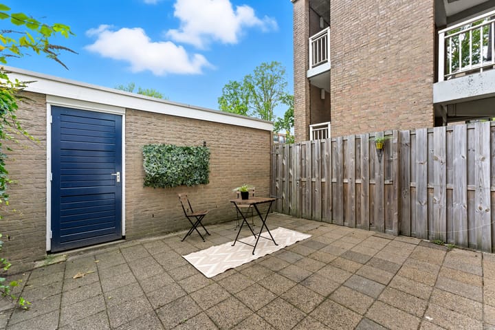 Foto 17 van Wiardapad 53