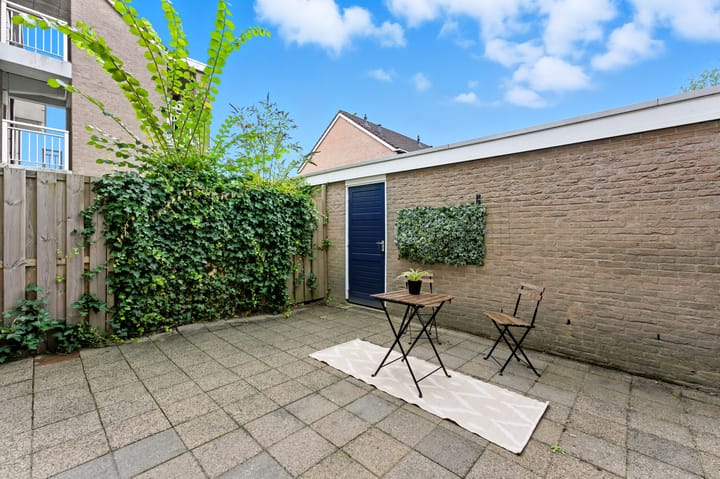 Foto 18 van Wiardapad 53