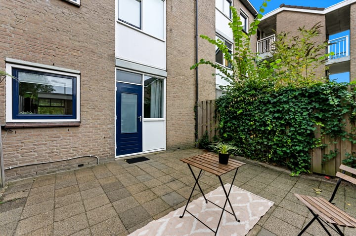 Foto 19 van Wiardapad 53