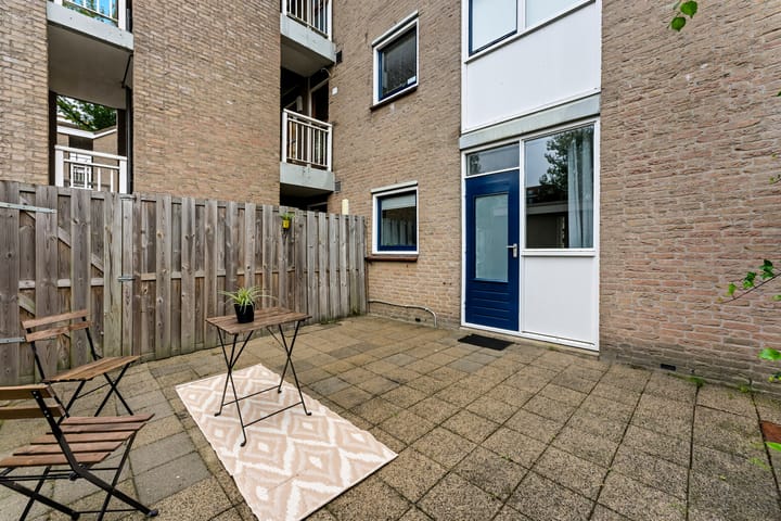 Foto 20 van Wiardapad 53