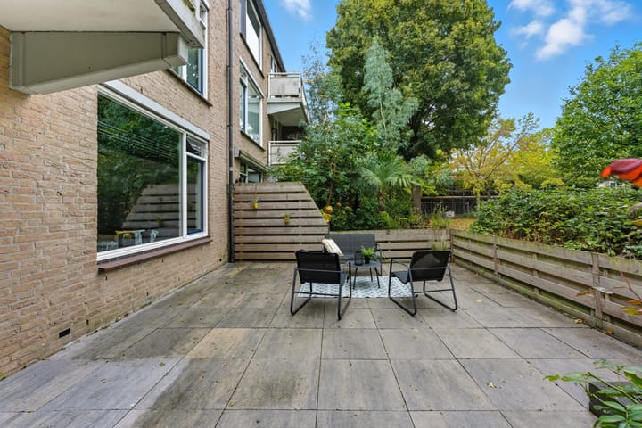 Foto 21 van Wiardapad 53