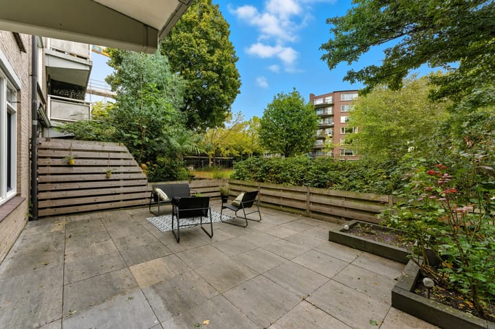 Foto 22 van Wiardapad 53