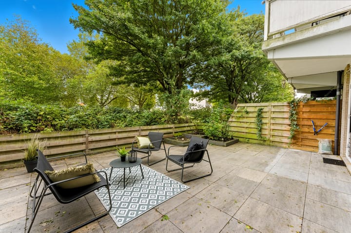 Foto 23 van Wiardapad 53