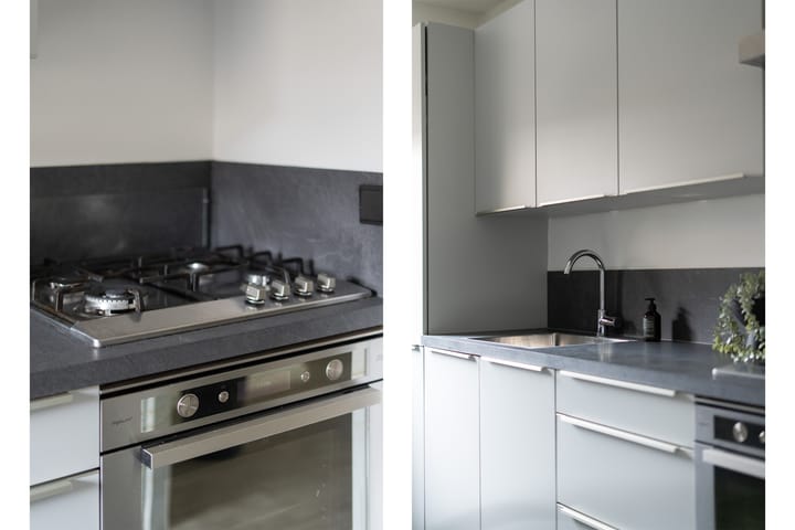 Foto 25 van Wiardapad 53