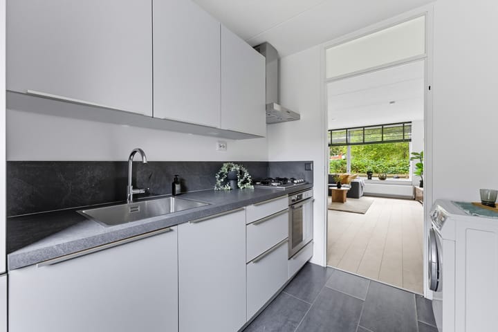 Foto 26 van Wiardapad 53