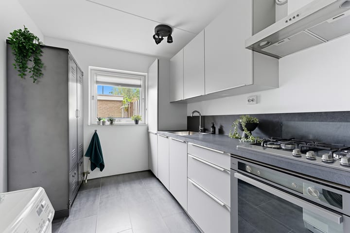 Foto 27 van Wiardapad 53