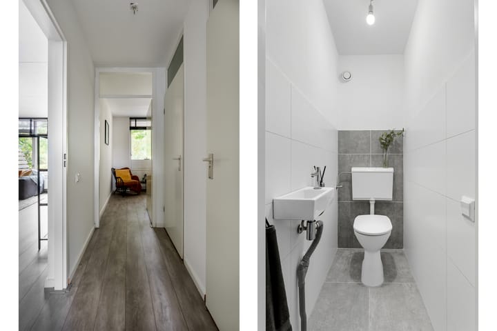 Foto 28 van Wiardapad 53