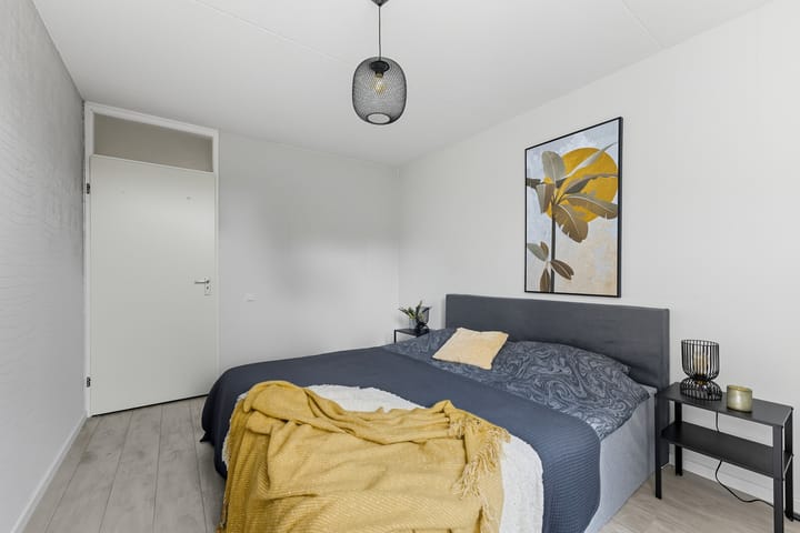 Foto 29 van Wiardapad 53