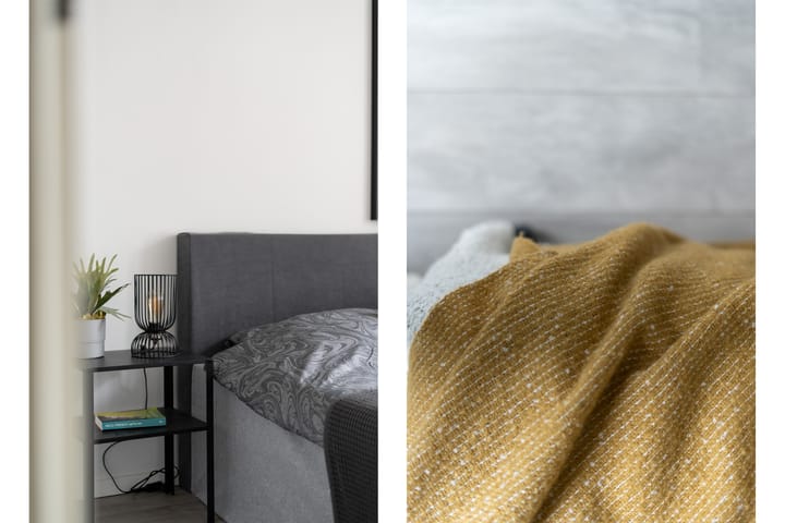 Foto 30 van Wiardapad 53