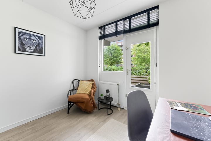 Foto 31 van Wiardapad 53