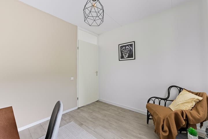 Foto 32 van Wiardapad 53