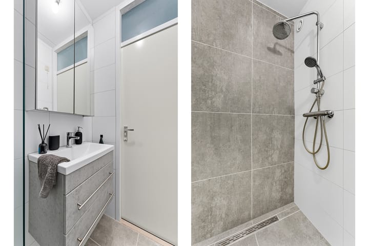 Foto 33 van Wiardapad 53