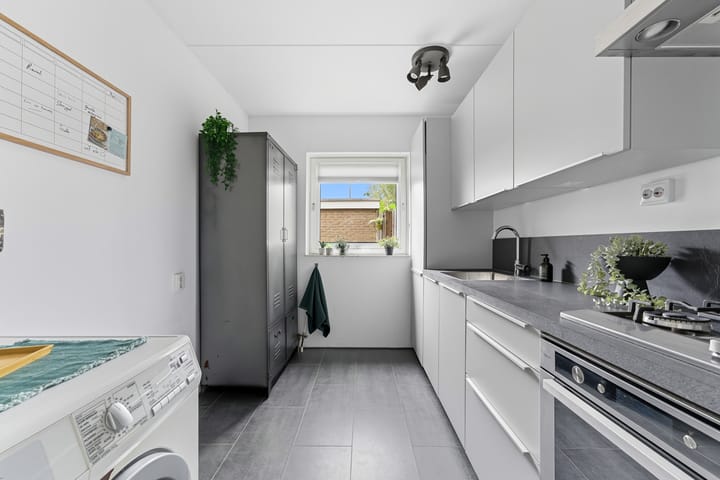 Foto 35 van Wiardapad 53