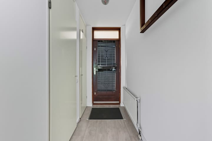 Foto 36 van Wiardapad 53