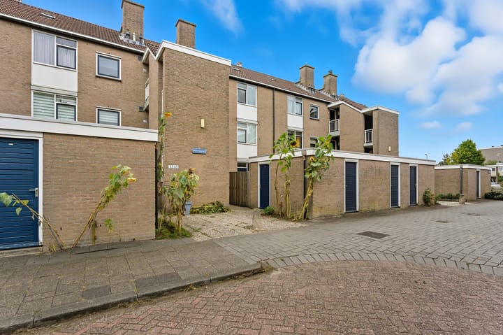 Foto 38 van Wiardapad 53