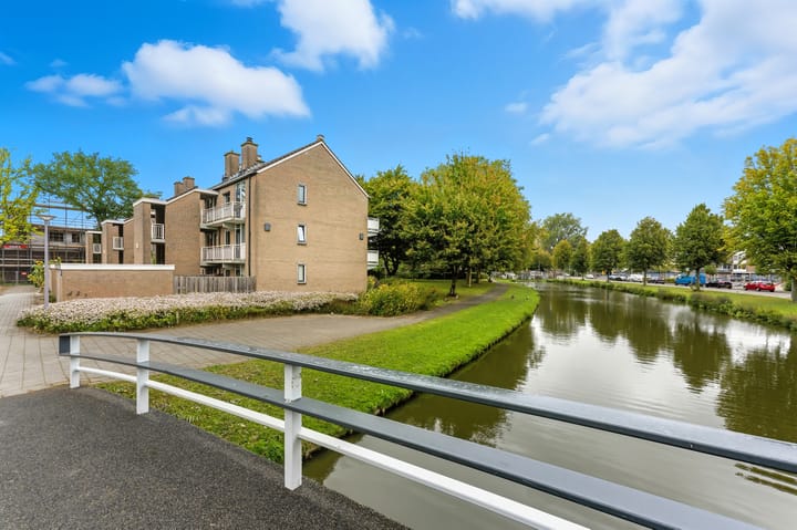 Foto 39 van Wiardapad 53