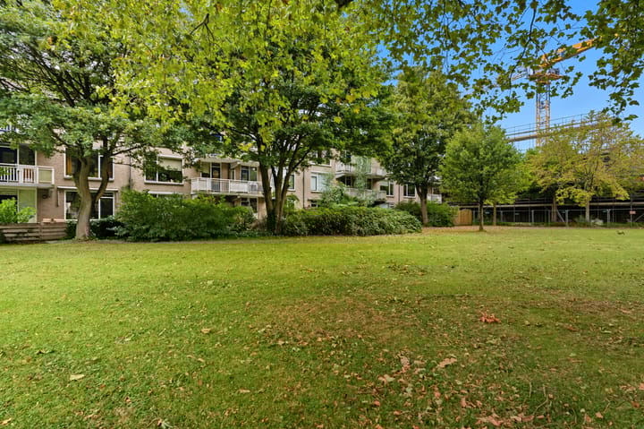 Foto 40 van Wiardapad 53