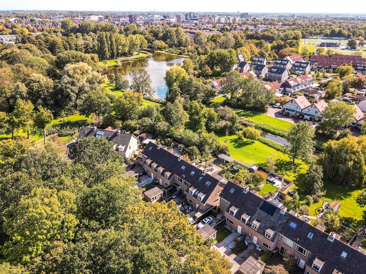 Foto 2 van Kogge 12 54