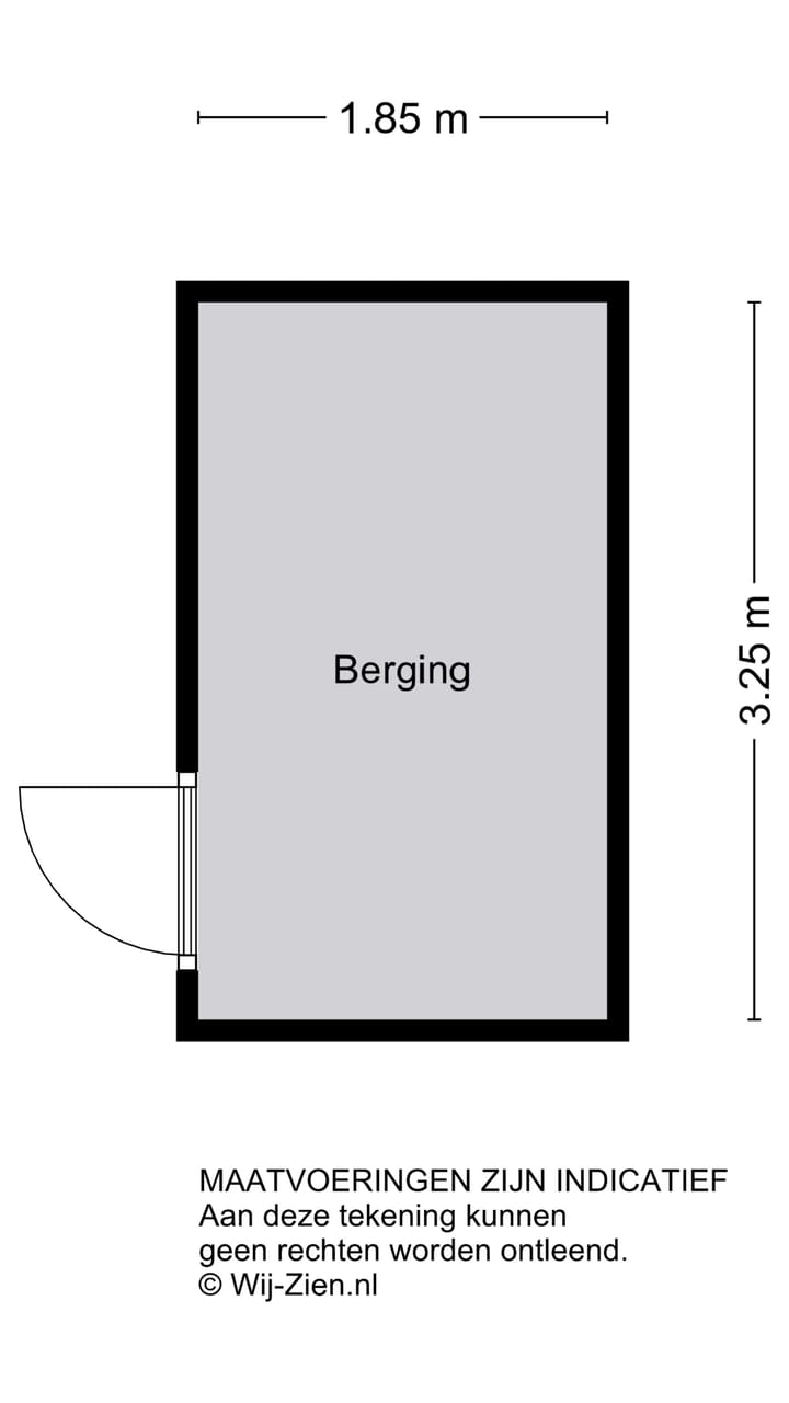 Foto 42 van Wiardapad 53