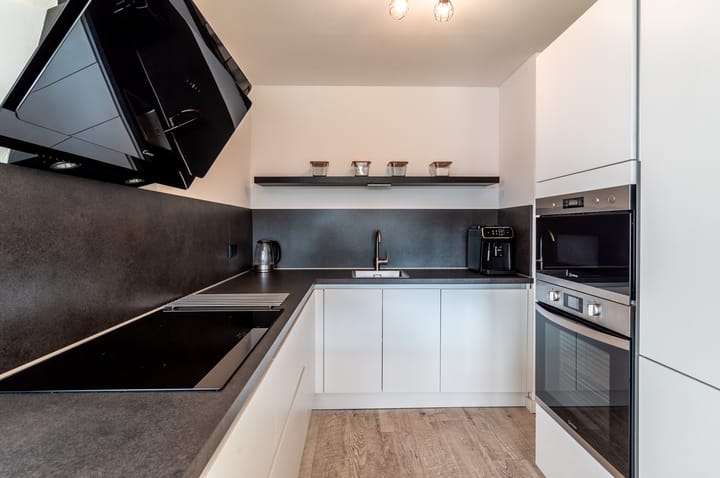 Foto 3 van Kogge 12 54