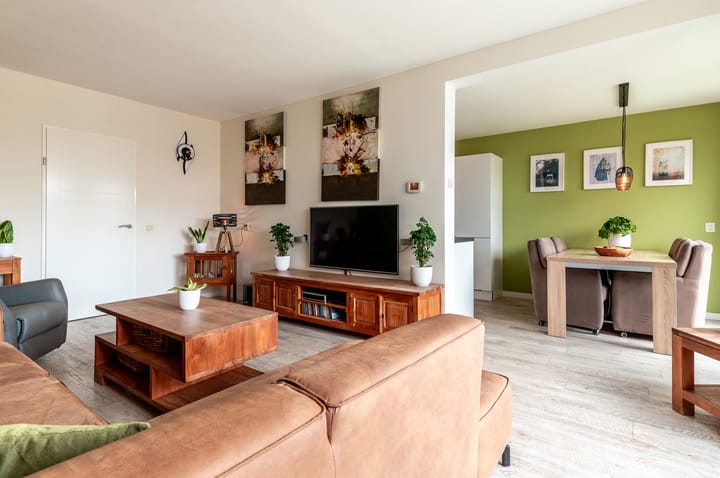 Foto 5 van Kogge 12 54