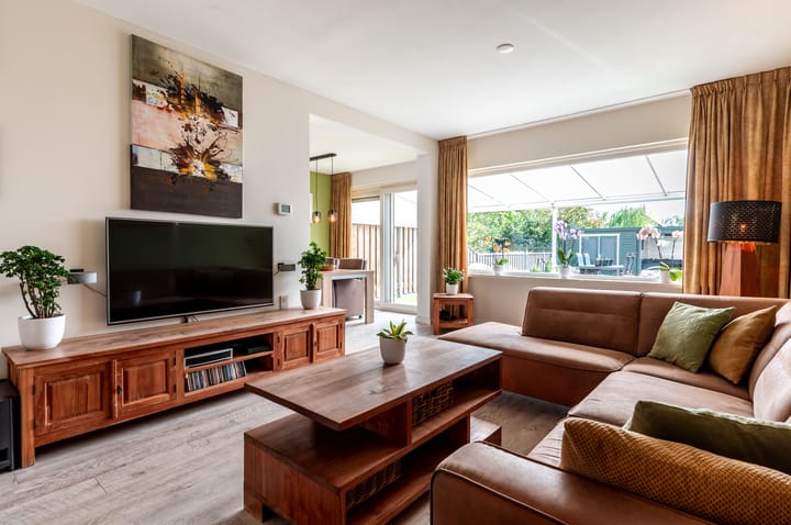 Foto 6 van Kogge 12 54