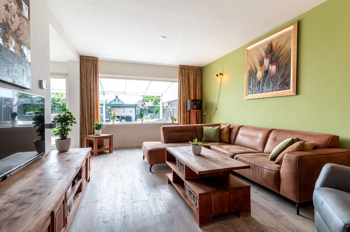 Foto 7 van Kogge 12 54