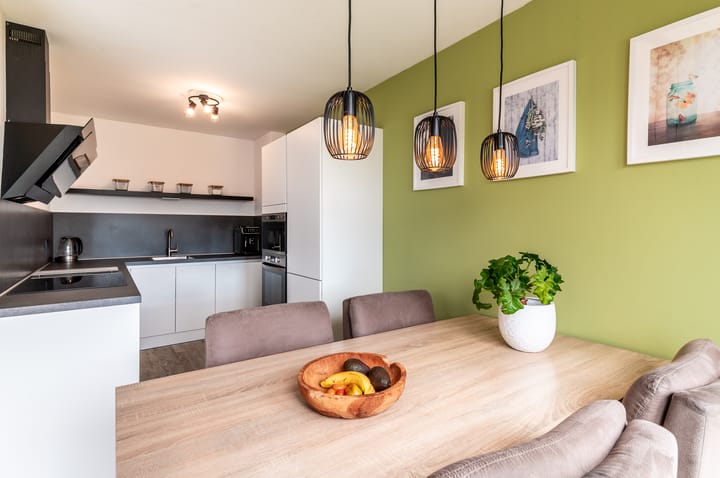 Foto 8 van Kogge 12 54