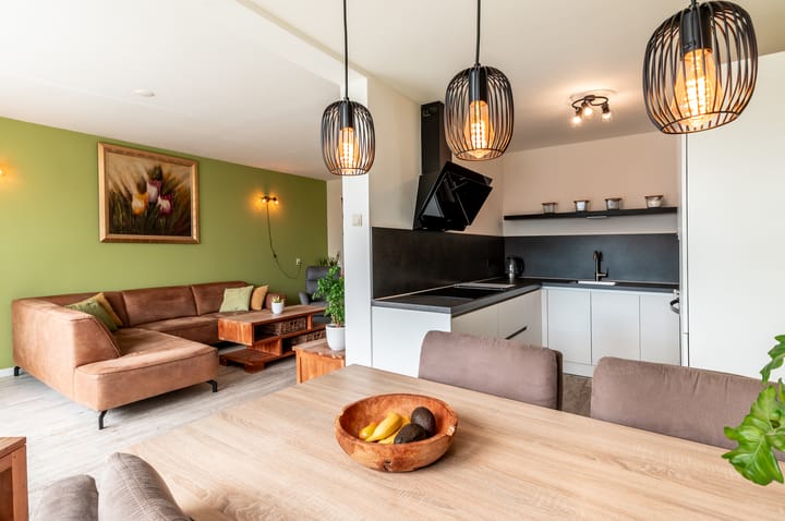 Foto 9 van Kogge 12 54