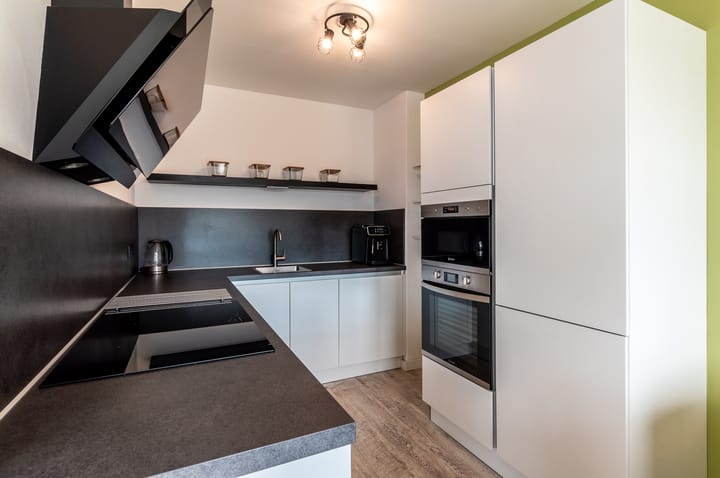 Foto 10 van Kogge 12 54