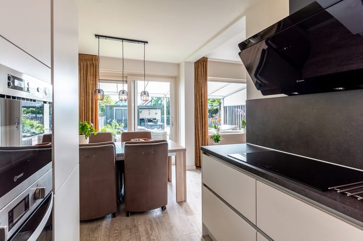 Foto 11 van Kogge 12 54