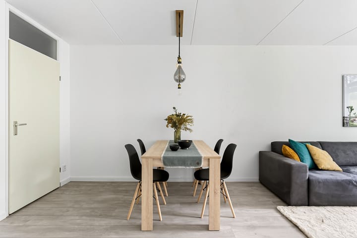 Foto 12 van Wiardapad 53