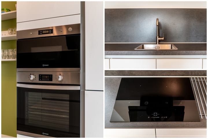 Foto 12 van Kogge 12 54