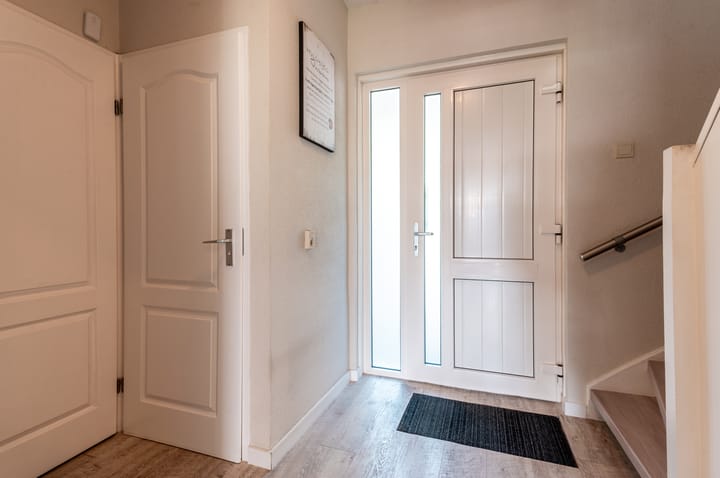 Foto 13 van Kogge 12 54