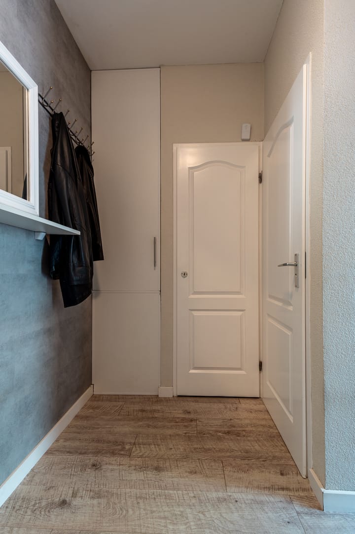 Foto 15 van Kogge 12 54