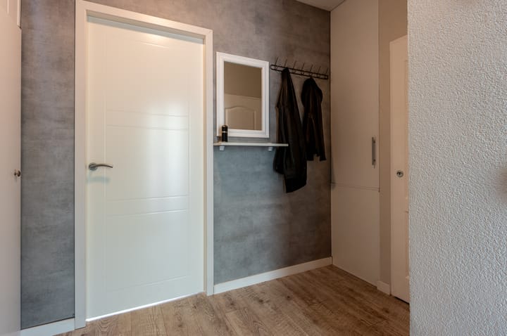 Foto 14 van Kogge 12 54