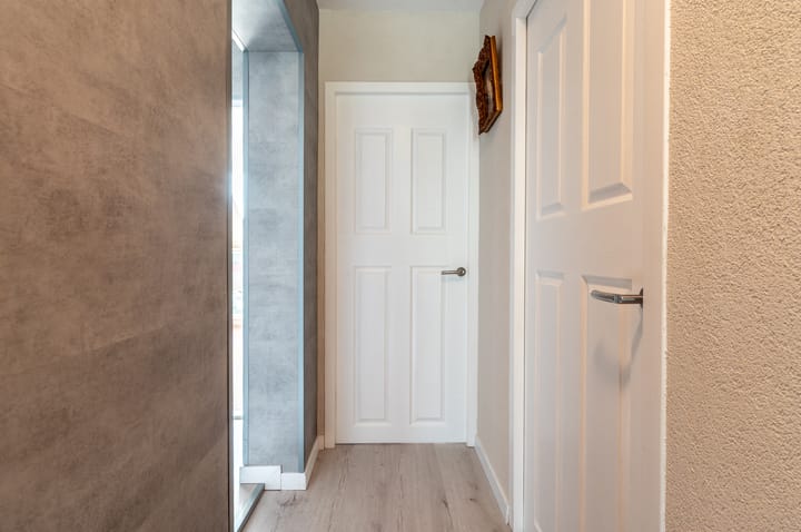 Foto 17 van Kogge 12 54