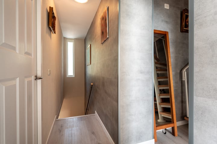 Foto 18 van Kogge 12 54