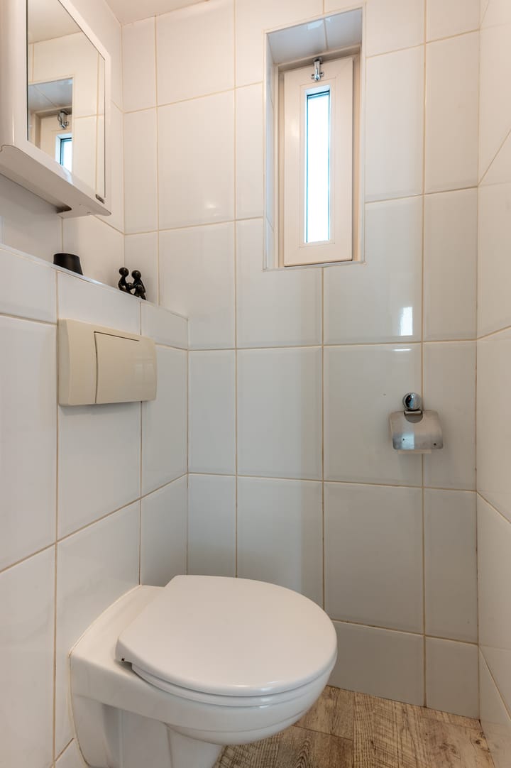 Foto 16 van Kogge 12 54