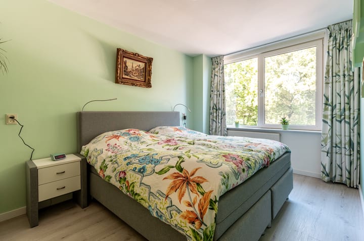 Foto 20 van Kogge 12 54