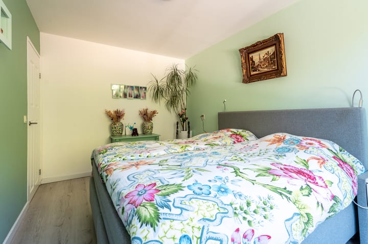 Foto 21 van Kogge 12 54